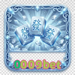 0009bet