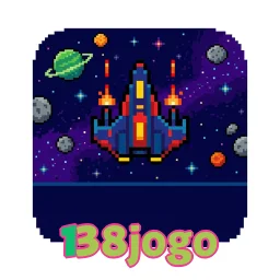 138jogo