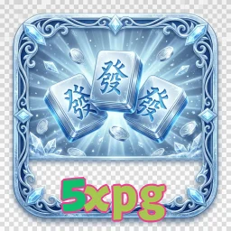 5xpg