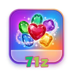 71z