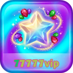77777vip