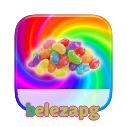 belezapg