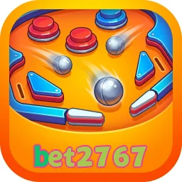 bet2767