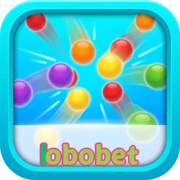 lobobet