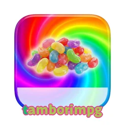tamborimpg